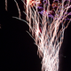 Image for article titled Shooting Challenge Gallery: Fireworks (Part 1)